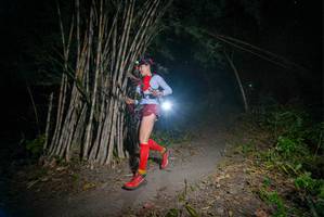 BIB: 
                            <button type="button" onclick="openModal(19398655)" class="btn btn-primary btn-sm float-right btn-popup" data-toggle="modal" data-target=".modal-high-quality">
                        <i class="fas fa-shopping-cart"></i> Add to Cart
                    </button>
                                            <button type="button" onclick="isThisMe(19398655, true)" class="btn btn-success btn-sm float-right btn-popup btn-isme hidden" data-toggle="tooltip" data-placement="bottom" title="นี่คือรูปของคุณใช่ไหม คลิกที่นี่เพื่อเอาเข้าอัลบั้ม">
                        <i class="fas fa-plus"></i> Add to album
                    </button>
                    <button type="button" onclick="isThisMe(19398655, false)" class="btn btn-warning btn-sm float-right btn-popup btn-isnotme hidden">
                        <i class="fas fa-ban"></i> Remove from album
                    </button>